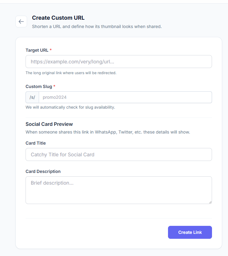Rusydani on Cloud Ticket Service Desk
